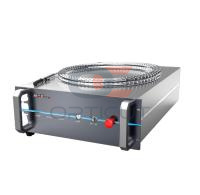 Лазерный источник MFSC-1500W