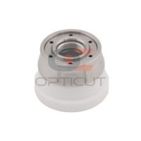 Проставка керамическая 30*23*33,8 мм M11*0,75 мм BOCI (P)