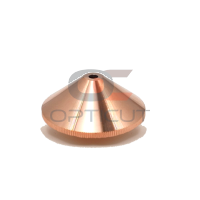 Сопло одинарное D=32 мм RAYTOOLS