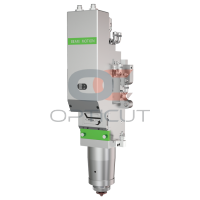 Лазерная режущая головка с автоматической фокусировкой BM115 3.0