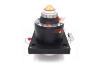 Сопловая часть для BM06K/BS08K (FL=200 мм) 120BT1100B Сопловая часть для BM06K/BS08K (FL=200 мм) 120BT1100B