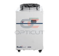 Чиллер Hanli HL-1000-QG2/2