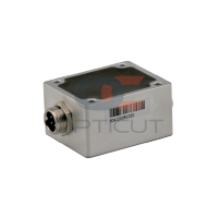 Датчик контроля высоты Au3teh М12