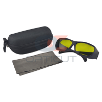 Очки оператора лазерной резки Очки оператора лазерной резки