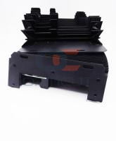 Гофра защитная оси Y OR-FM3015С OREE LASER Гофра защитная оси Y OR-FM3015С OREE LASER