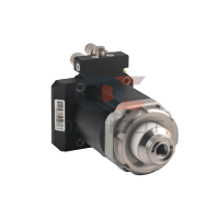 Сопловая часть BOCHU BLT421S F200