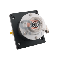 Сопловая часть для BM06K/BS08K FL=200мм Сопловая часть для BM06K/BS08K FL=200мм