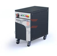 Лазерный источник IPG YLS-6000-U