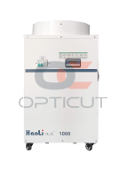 Чиллер Hanli HL-1000-QG2/2