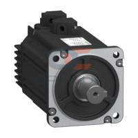 Серводвигатель Schneider BCH16HF07332A5C2 Серводвигатель Schneider BCH16HF07332A5C2