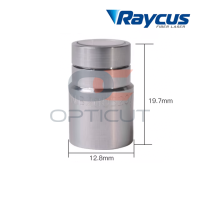 Колпачок защитный H=19,7мм d=12,8мм (Raycus)