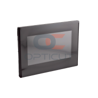 Дисплей монитора SUP-DW128 HJT