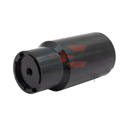 Отвертка (ключ) для лазерной головки BT240S 120A60007A