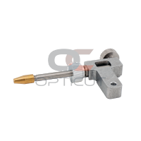 Кронштейн подачи проволоки для пистолета BWT20 Кронштейн подачи проволоки для пистолета BWT20