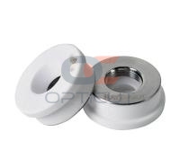 Проставка керамическая Ф32 мм М14 RAYTOOLS