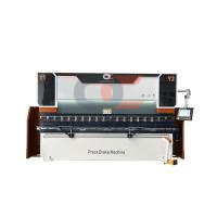 Листогибочный пресс OPTICUT PB 135T3200 Листогибочный пресс OPTICUT PB 135T3200