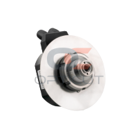 Сопловая часть BOCHU BLT 6 серии 2D F200