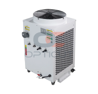 Чиллер Hanli HL-1000-QG2/2