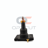 Сопловая часть 3D для BM06K (FL=200 мм) 120BF0300A Сопловая часть 3D для BM06K (FL=200 мм) 120BF0300A