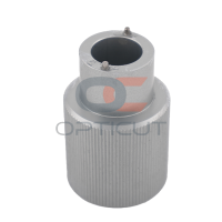 Ключ для оптики WJ-100013 QILIN Ключ для оптики WJ-100013 QILIN