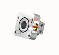 Сопловая часть BT220 Сопловая часть BT220