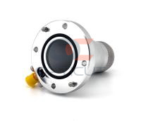 Сопловая часть BM109TC/BM111TC/BM110TC/BM114TC Сопловая часть BM109TC/BM111TC/BM110TC/BM114TC