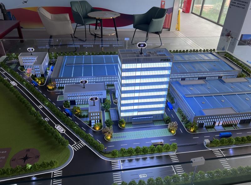 Metalworking and CNC Machine Tool Show 2023 Крупнейшая выставка оборудования.