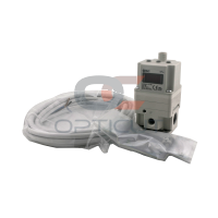 Преобразователь электропневматический SMC ITV2050-313ВL Преобразователь электропневматический SMC ITV2050-313ВL