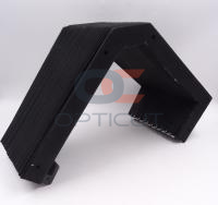 Гофра защитная оси X LM3015H4.02-2X (H4) SENFENG Гофра защитная оси X LM3015H4.02-2X (H4) SENFENG