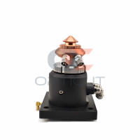 Сопловая часть для BS12K/BS15K 120BS5600A Сопловая часть для BS12K/BS15K 120BS5600A