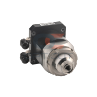 Сопловая часть BOCHU BLT421 F200