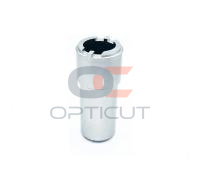 Отвертка (ключ) для лазерной головки BM109 120AH0006A