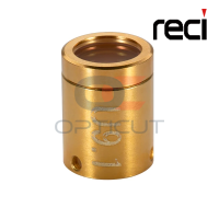 Колпачок защитный H=17,5мм d=13мм (RECI) V9.1 3кВт