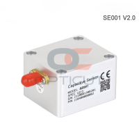 Датчик контроля высоты SE001 (Weihong) Оригинал