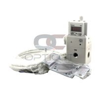 Преобразователь электропневматический SMC ITVX2030-333BL Преобразователь электропневматический SMC ITVX2030-333BL