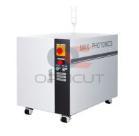Лазерный источник MFSC-6000W