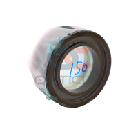 Линза фокусировочная в сборе BLT310/421S