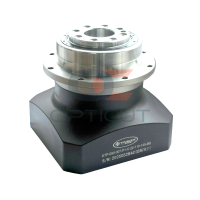 Редуктор KTP-090-007-P1-C-22-110-145-M8 Редуктор KTP-090-007-P1-C-22-110-145-M8