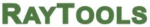 RayTools RayTools