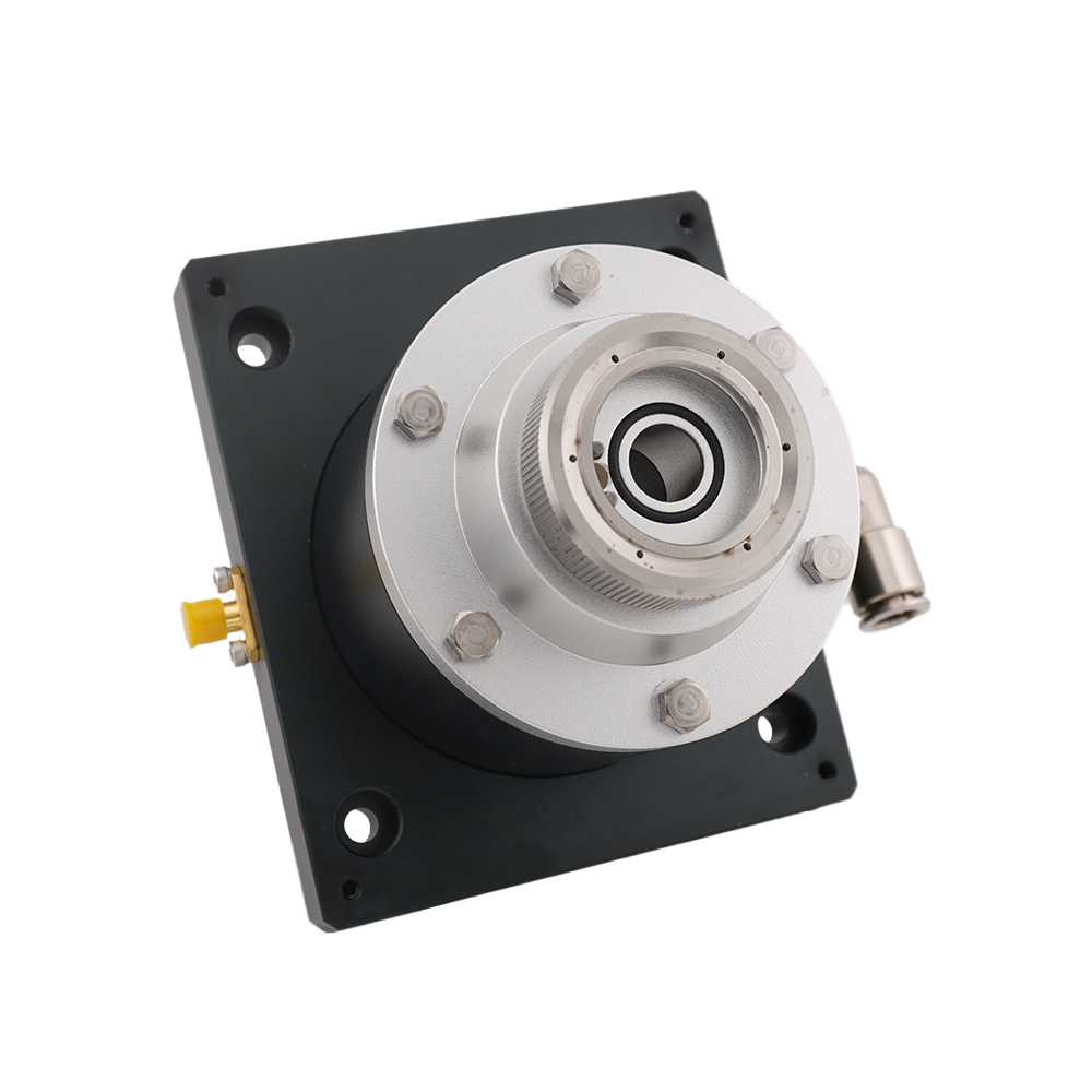 Запасные части для лазерного станка: большой выбор, быстрая поставка