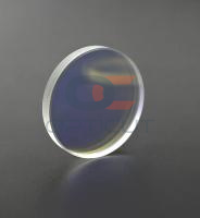 Стекло защитное 37*1,6 мм 12 кВт