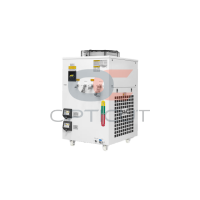 Чиллер Hanli HL-1000-QG2/2