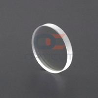 Стекло защитное 20*4 мм