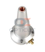 Сопловая часть BM112/BT210S 3D Сопловая часть BM112/BT210S 3D