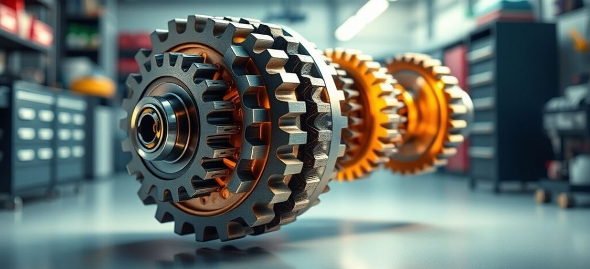 С Днем машиностроителя С Днем машиностроителя