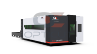 Комплекс лазерной резки металла OPTICUT OC3015/6020H ECO Комплекс лазерной резки металла OPTICUT OC3015/6020H ECO