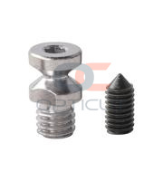 Винты для защиты от столкновения BLT 6 серии. Комплект 4 шт BOCI (Оригинал).