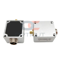 Датчик контроля высоты BCL-AMP OPTICUT