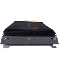 Гофра защитная оси Y LM3015G2.01-7 (G) SENFENG Гофра защитная оси Y LM3015G2.01-7 (G) SENFENG