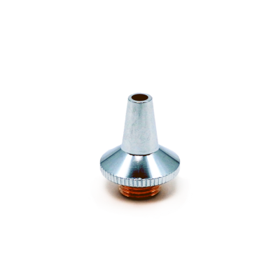 Сопло двойное 3D d=0,8 мм RAYTOOLS 120GJT0208